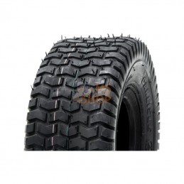 AK461865; AL-KO; Pneu avant 170x65x6; pièce detachée