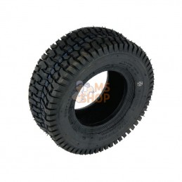 AK461533; AL-KO; Pneu 13x5.00-6; pièce detachée