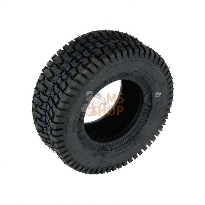 AK461535; AL-KO; Pneu 13x6.50-6; pièce detachée