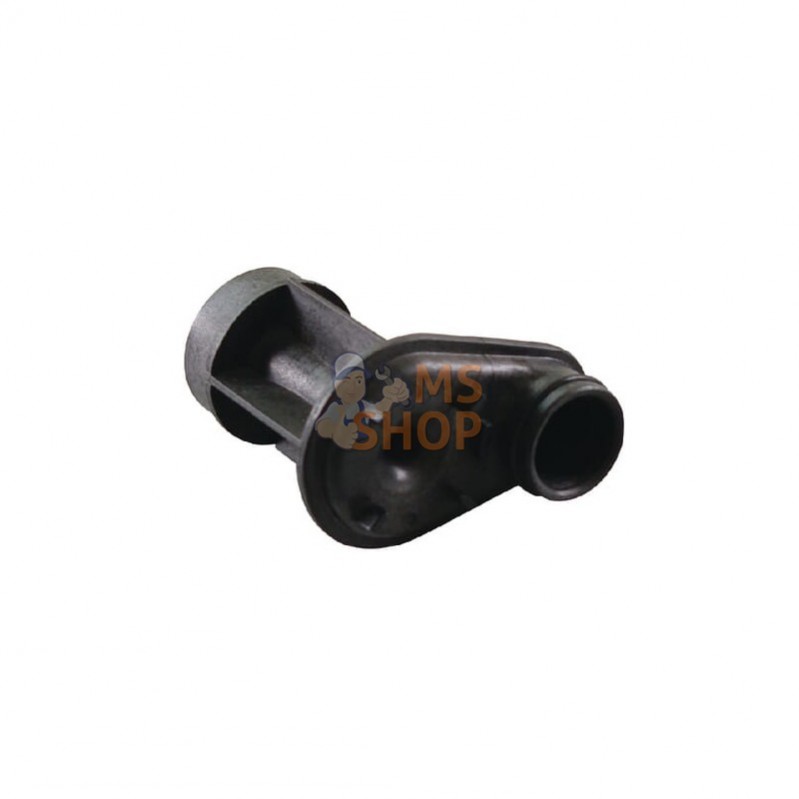AK460151; AL-KO; Injecteur + joint; pièce detachée