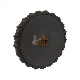 AK440001; AL-KO; Roue; pièce detachée