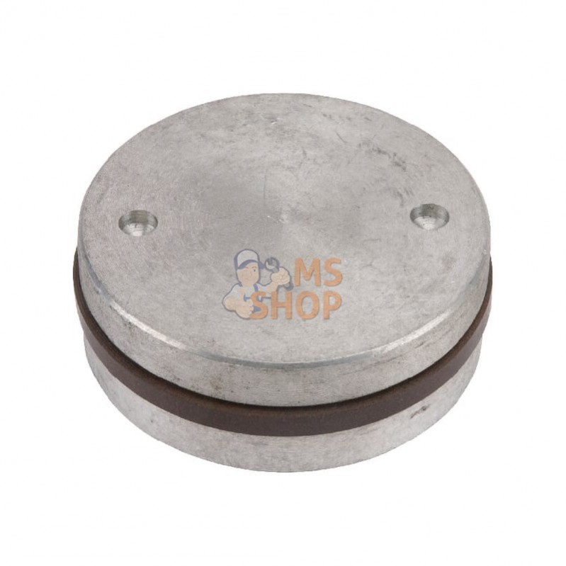 AK463646; AL-KO; Piston cpl.; pièce detachée