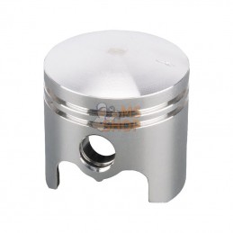 AK463226; AL-KO; Piston; pièce detachée