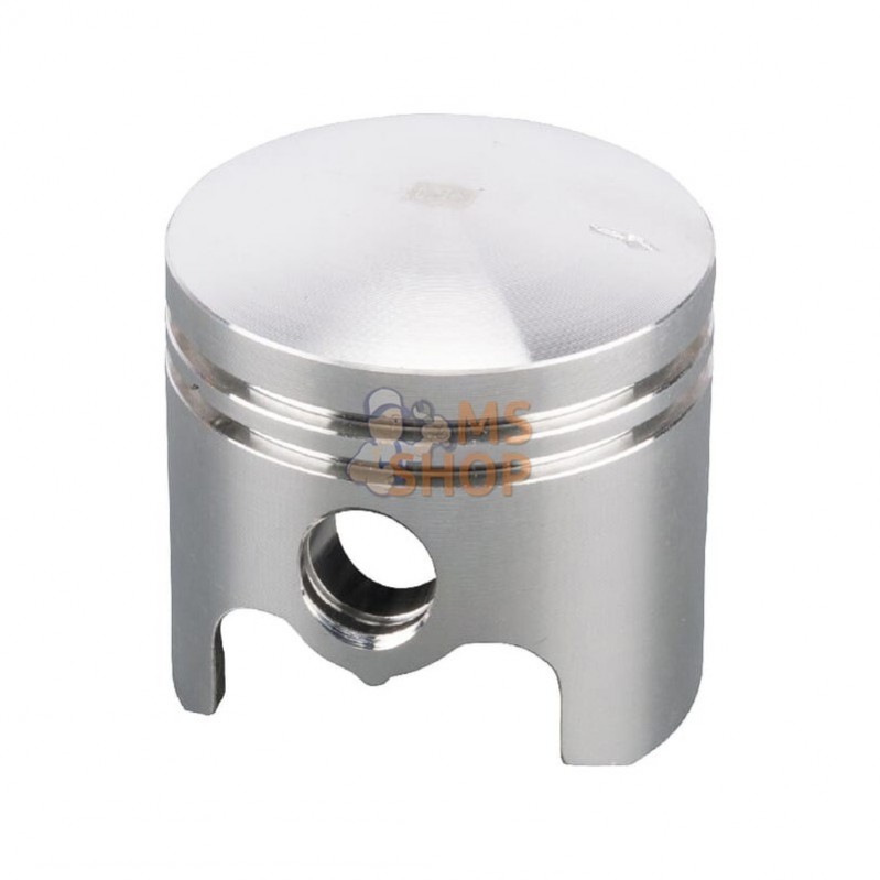 AK463226; AL-KO; Piston; pièce detachée