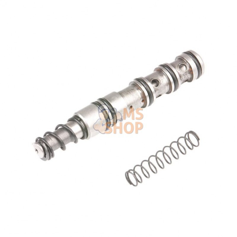 AK463645; AL-KO; Kit hydraulique KHS5200; pièce detachée