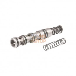 AK463645; AL-KO; Kit hydraulique KHS5200; pièce detachée