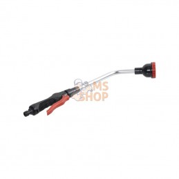 AK467345; AL-KO; Lance pour Aqua Trolly; pièce detachée