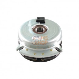 AK464115; AL-KO; Embrayage Electromagnétique; pièce detachée