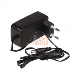 AK467349; AL-KO; Chargeur de batterie Aquatrolley; pièce detachée