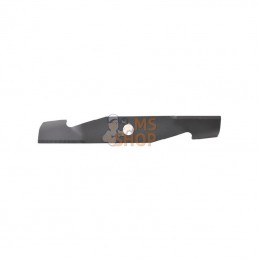 AK463800; AL-KO; Lame; pièce detachée