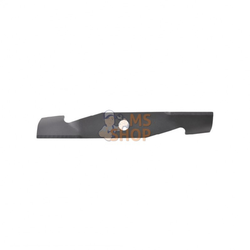 AK463800; AL-KO; Lame; pièce detachée AK463800; AL-KO; Lame; pièce detachée