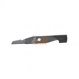 AK463800; AL-KO; Lame; pièce detachée