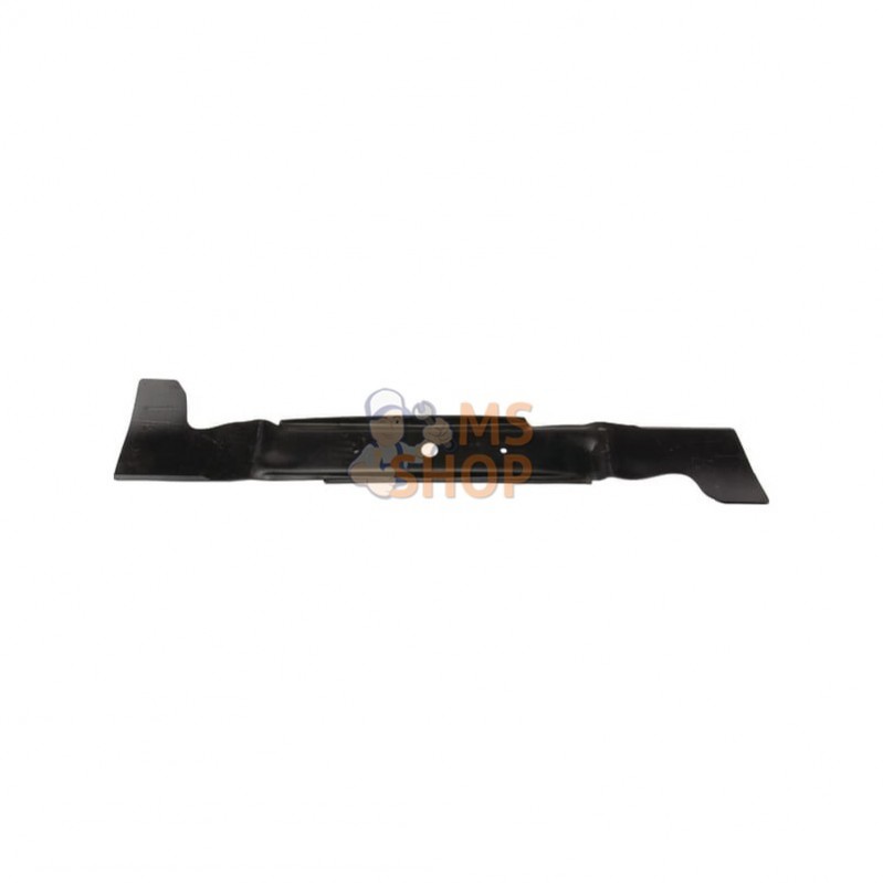 AK473603; AL-KO; Lame de faucheuse drte 64,1cm; pièce detachée