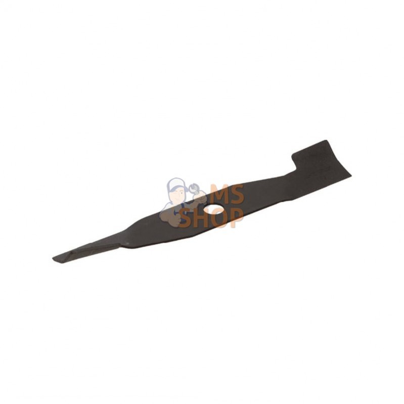 AK470206; AL-KO; Lame; pièce detachée AK470206; AL-KO; Lame; pièce detachée