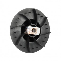 AK470177; AL-KO; Ventilateur; pièce detachée