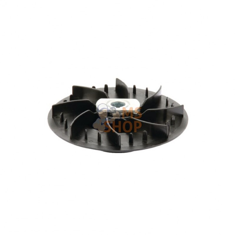 AK470181; AL-KO; Ventilateur/supp. de lame PVC; pièce detachée AK470181; AL-KO; Ventilateur/supp. de lame PVC; pièce detachée