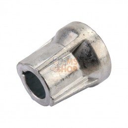 AK470143; AL-KO; Porte-lame; pièce detachée