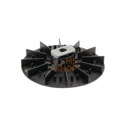 AK470176; AL-KO; Porte-couteau cpl.; pièce detachée