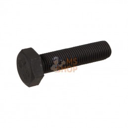 AK479009; AL-KO; Vis de lame; pièce detachée
