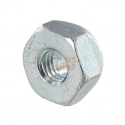 AK468923; AL-KO; Bouton de réglage M8 Alko; pièce detachée