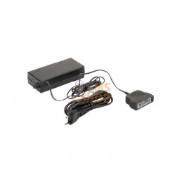 AK470755; AL-KO; Chargeur de batterie Lion; pièce detachée
