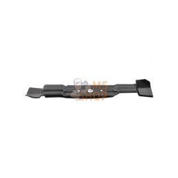 AK470834; AL-KO; Lame mulching; pièce detachée