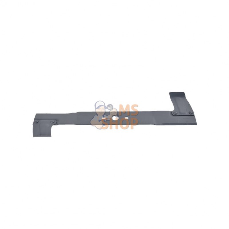 AK470831; AL-KO; Lame; pièce detachée AK470831; AL-KO; Lame; pièce detachée