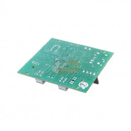AK470921; AL-KO; Carte electronique; pièce detachée