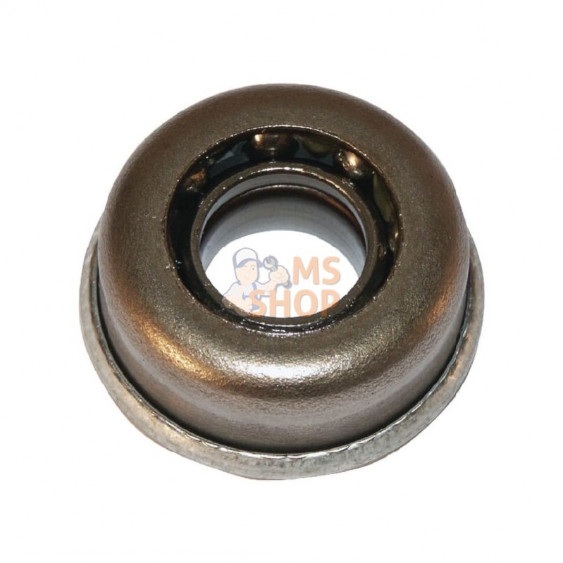 AK510923; AL-KO; Roulement de roue 12x27x12; pièce detachée