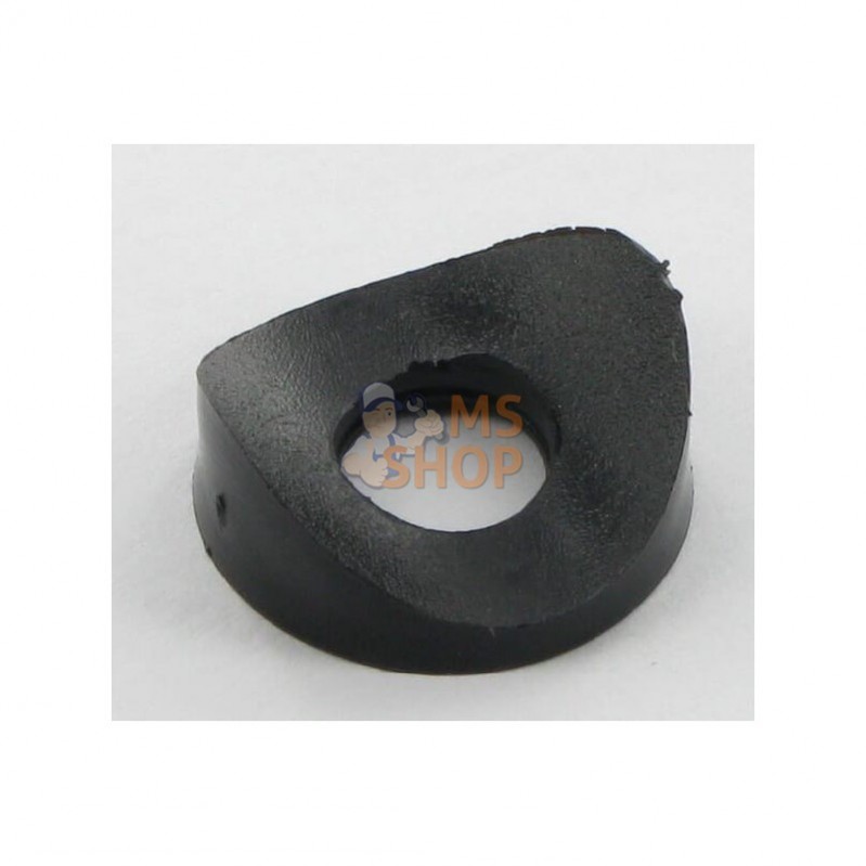 AK512369; AL-KO; Bague de serrage PVC; pièce detachée
