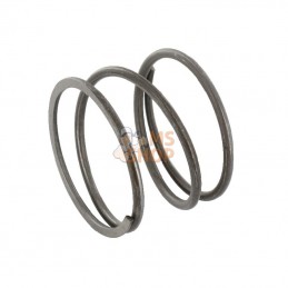 AK523905; AL-KO; Ressort; pièce detachée