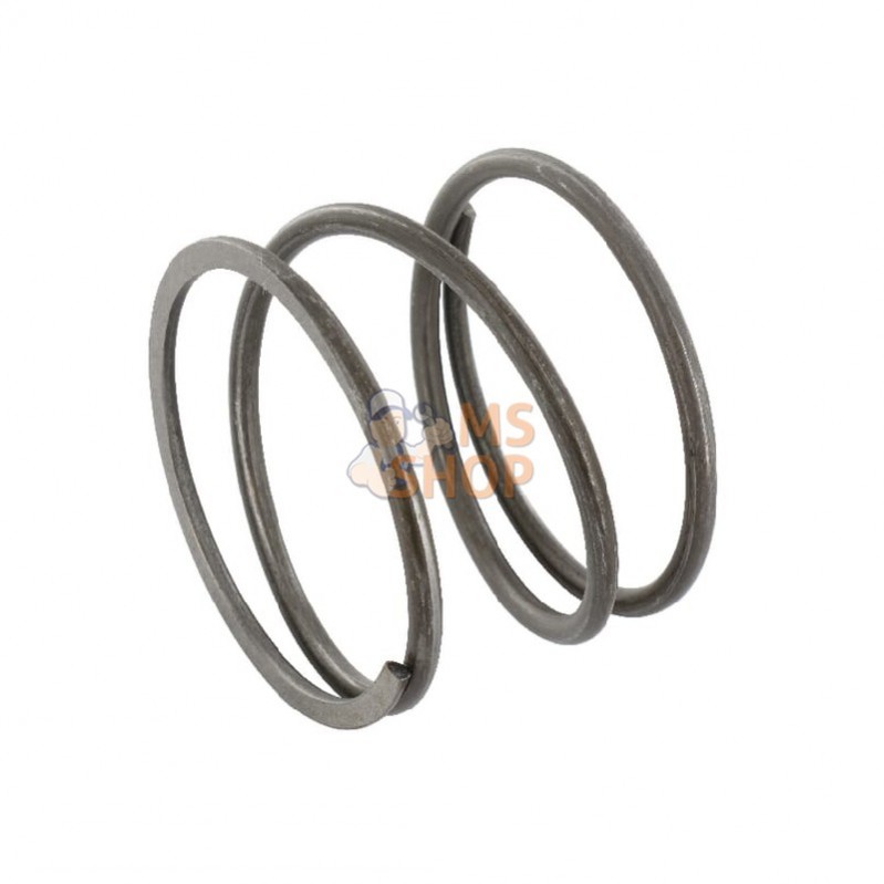 AK523905; AL-KO; Ressort; pièce detachée