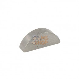 AK522531; AL-KO; Clavette 3/16"x3/4"; pièce detachée