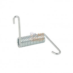 AK514386; AL-KO; Ressort pédale; pièce detachée