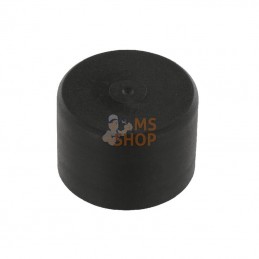 AK514346; AL-KO; Coiffe de protection; pièce detachée