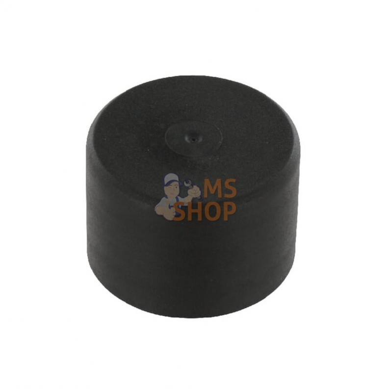 AK514346; AL-KO; Coiffe de protection; pièce detachée