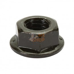 AK500073; AL-KO; Ecrou 8 mm 337177; pièce detachée