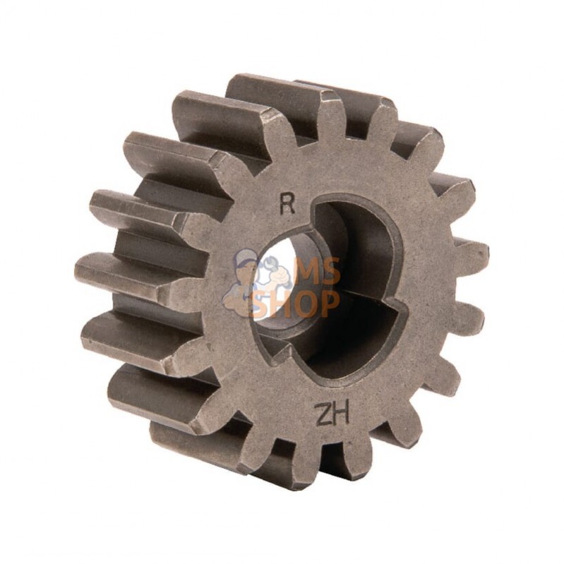 AK479079; AL-KO; Pignon droit; pièce detachée