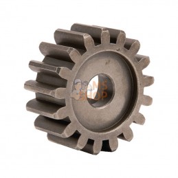 AK479079; AL-KO; Pignon droit; pièce detachée