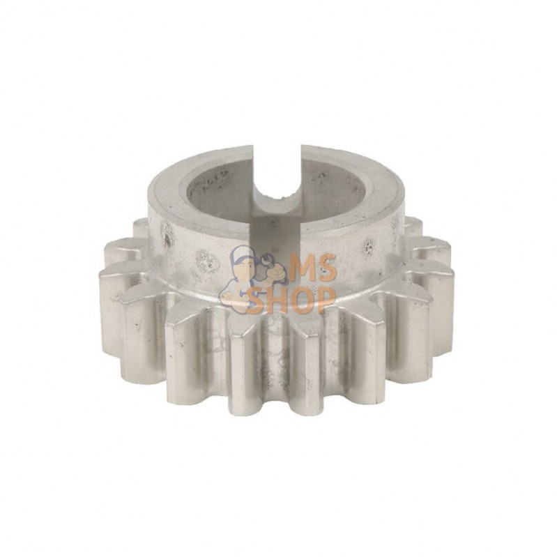 AK522766; AL-KO; Roue dentée 16 dents; pièce detachée