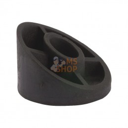 AK521471; AL-KO; Rondelle épaisseur; pièce detachée