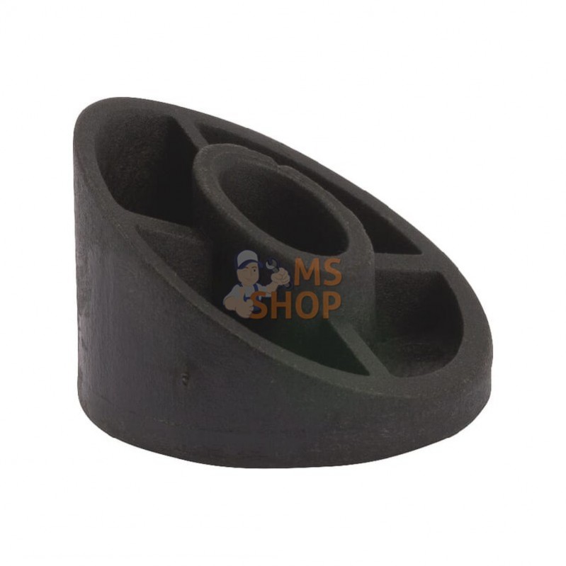 AK521471; AL-KO; Rondelle épaisseur; pièce detachée