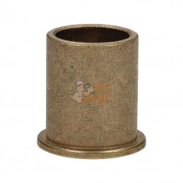 AK461109; AL-KO; Douille pour Lenkung; pièce detachée