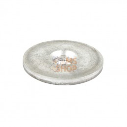 AK521123; AL-KO; Rondelle 50x5; pièce detachée