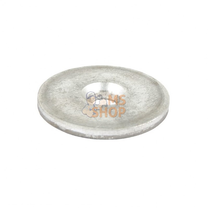 AK521123; AL-KO; Rondelle 50x5; pièce detachée