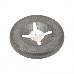 AK526521; AL-KO; Rondelle de sécurité; pièce detachée