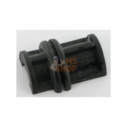 AK527617; AL-KO; Roulement; pièce detachée