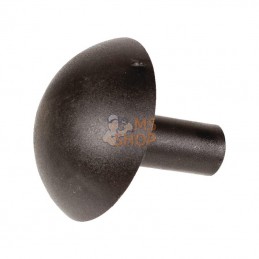 AK514942; AL-KO; Bouton; pièce detachée