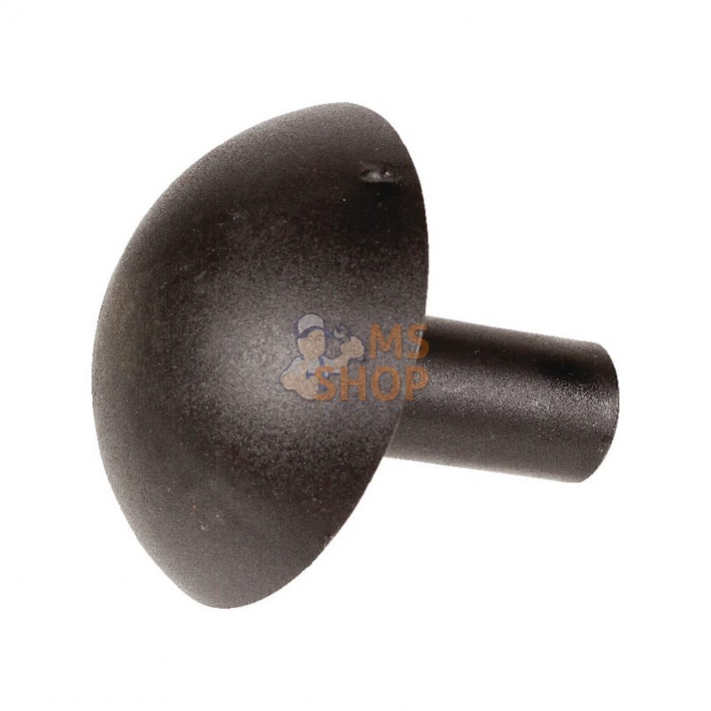 AK514942; AL-KO; Bouton; pièce detachée