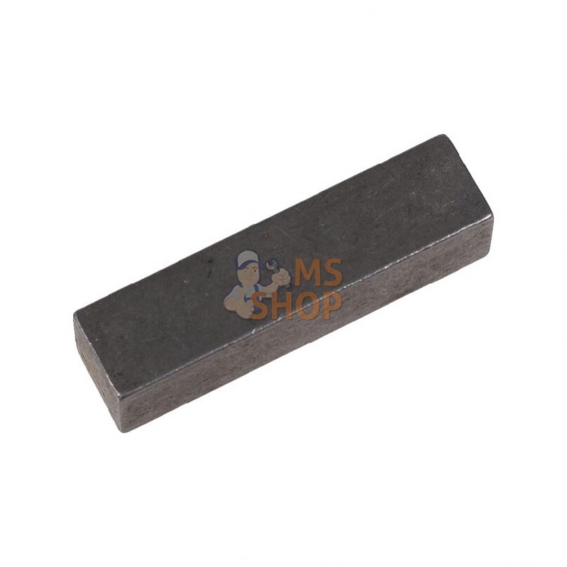 AK514943; AL-KO; Clavette 1/4"x1/4"x1"; pièce detachée